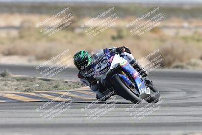 media/Oct-31-2025-CVMA Friday Practice (Fri) [[e9defcbea4]]/2-Racer 1 Practice/Session 6 (Turn 4)/